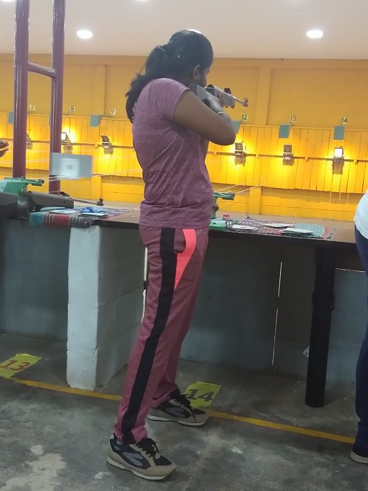 air-rifle-shooting-competition-salem-cluny